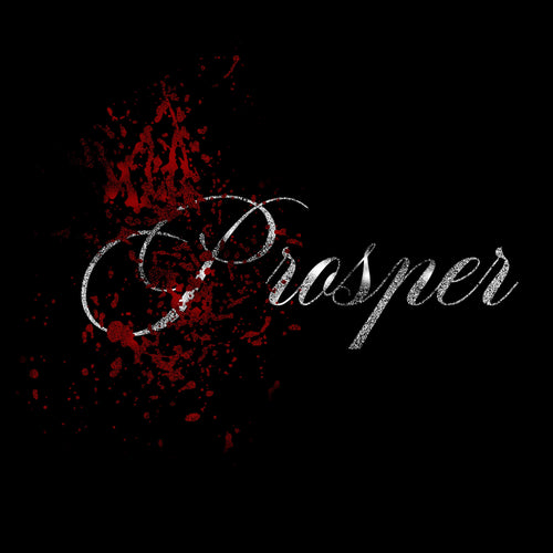 Prosper Together